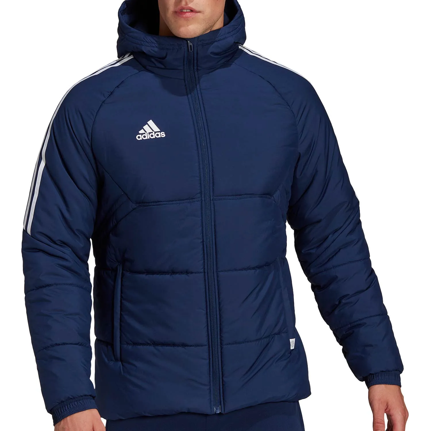 Chaqueta adidas Condivo 22 Winter