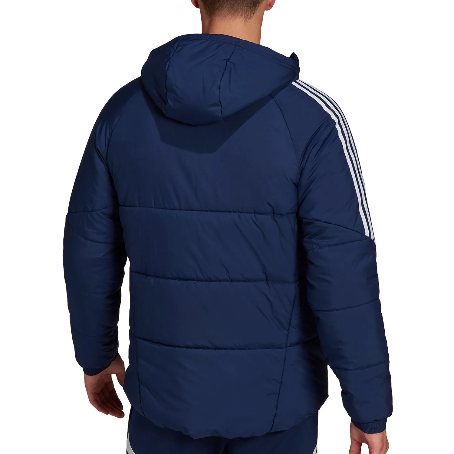 Chaqueta adidas Condivo 22 Winter
